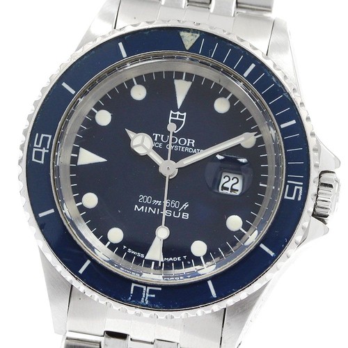 Tudor 94400 - tudor,
