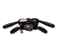 Interruttore combinato