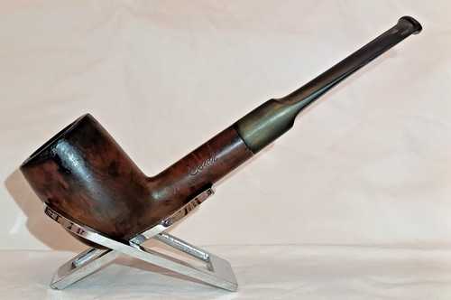 Savinelli oscar 110 - savinelli,