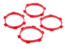 Gomme adesive per pneumatici