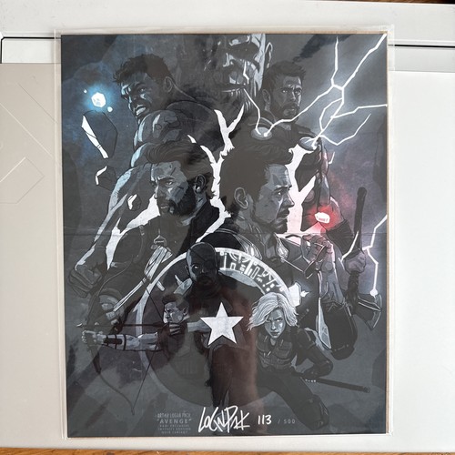 Avengers iron man fan art - man,