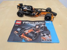 LEGO Technic 42026 –