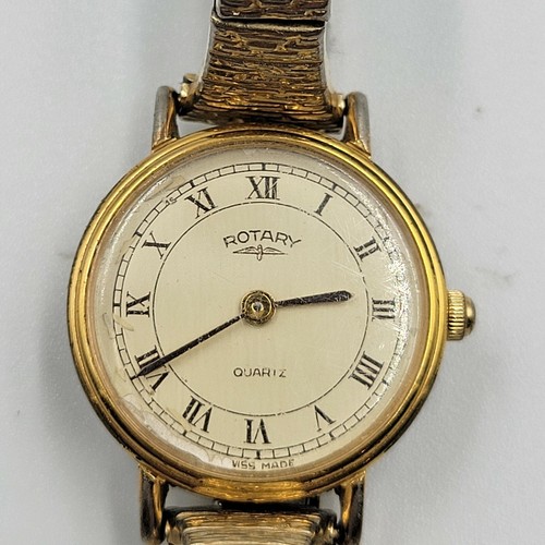 Orologio polso vintage - da,