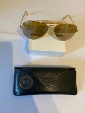 Ray Ban B&L🇺🇸The General