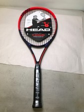 Racchetta da Tennis Head Ti