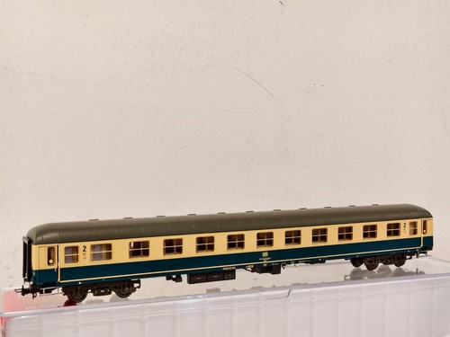 Rivarossi 4375 h0 db - 4375.1,