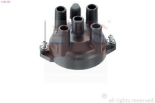 CALOTTA SPINTEROGENO FORD HYUNDAI ATOS 28322/21=4132265=E92Z12106B