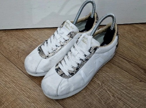Scarpe ginnastica replay - scarpe,