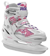 Roces Girls Moody Ice Girl