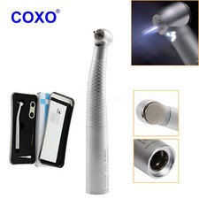 COXO Manipolo dentale ad alta