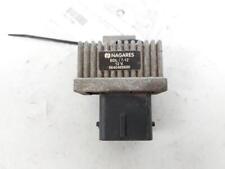 9640469680 CENTRALINA CANDELETTE PEUGEOT 207 (A7) 1.6 HDI 16V 90CV (2006>2015)