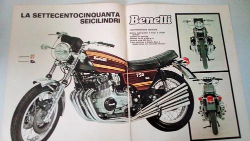 Advertising pubblicità moto - advertising, pubblicità-moto