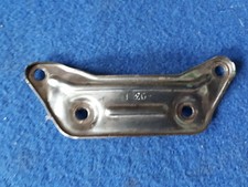 MOTOSEGA HUSQVARNA 362 365