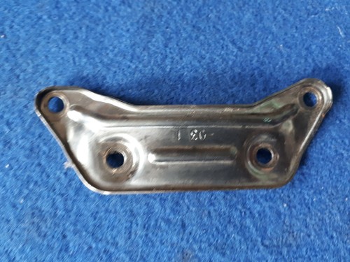 Motosega husqvarna 362 365 - motosega,