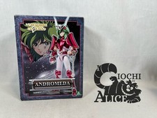 Bandai giochi preziosi Saint