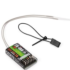 Flysky ia6 ricevitore - fs-ia6, 6
