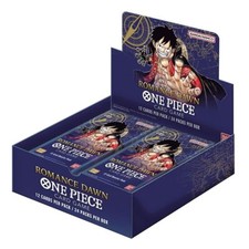 Bandai gcc one - bandai, piece: