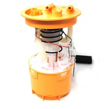 Galleggiante Comando