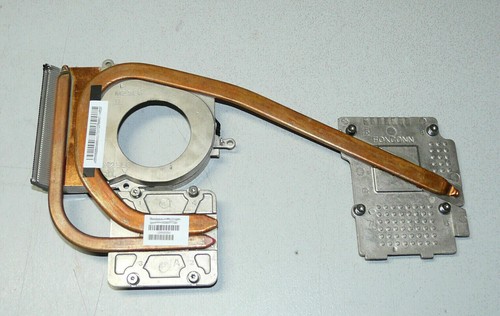 Dissipatore calore - dissipatore,