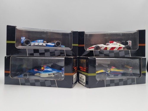 Modellino auto formula onyx - modellino,