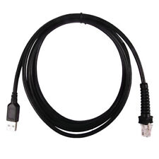 Cavo USB 6FT per PSC Datalogic