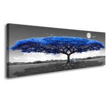 Quadro su tela Quadri moderni