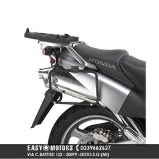 PL170 GIVI TELAIETTI LATERALI