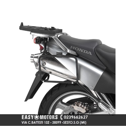 Pl170 givi telaietti laterali - pl170,