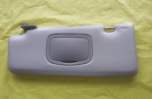 Fiat bravo 2007 - -, pantina