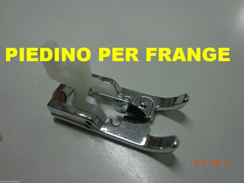 Macchina macchine per - macchine,