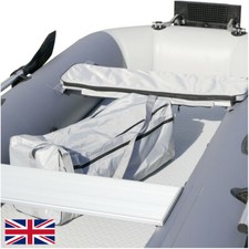 Cuscino sedile gommone - sedile,