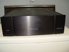 Harman Kardon CITATION 5.1 AMP