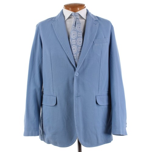 Giacca cappotto sportivo - giacca/cappotto,