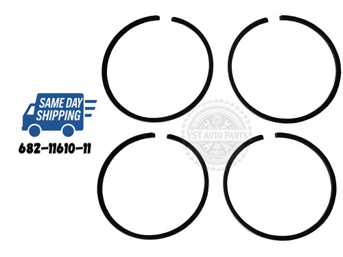 Adatto per yamaha fuoribordo - adatto,