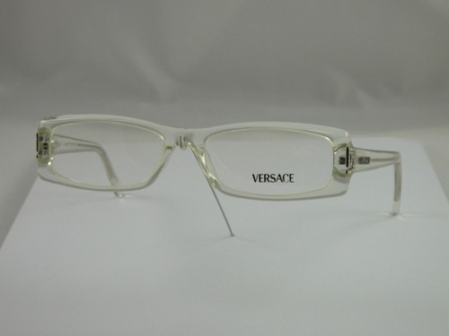 Occhiali vista versace 3039 - occhiali,
