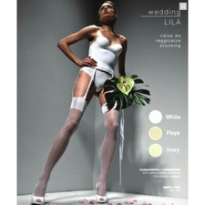 GAETANO CAZZOLA Calze