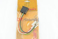 CAR RADIO POWER CABLE FOR AUDI