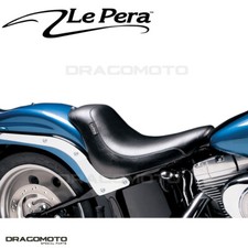 Harley FLSTFB 1690 ABS Fat Boy