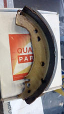 Ganasce freno fiat campagnola - freno,