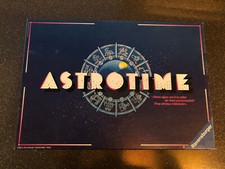 Astrotime votre signe zodiaque