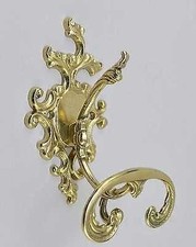 APPENDIABITO appendi abiti in