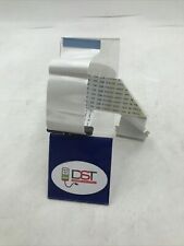 FLAT COLLEGAMENTO PANNELLO CON