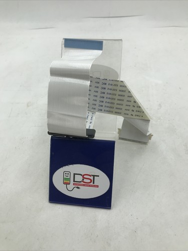 Flat collegamento pannello con - collegamento,