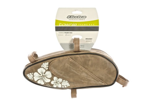 Electra townie borsa - electra,