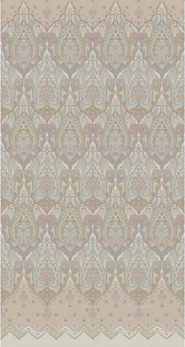 Bassetti granfoulard telo - bassetti,