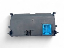 Peugeot 508 2012 Altre