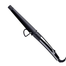 Retro Upgrade Ferro Conico