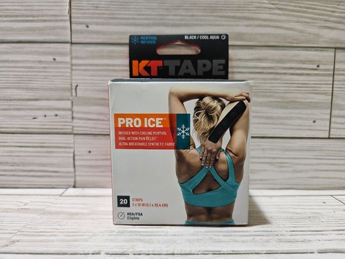 Tape nastro elastico - nastro,