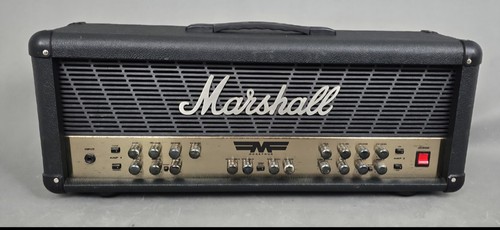 Marshall mf350 mode four - mf350,