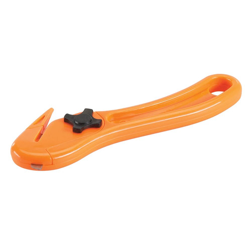 Taglierino cutter imballaggi - cutter,